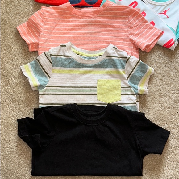 Shirts - Picture 6 of 6